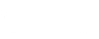 ORIBE HAIR CARE